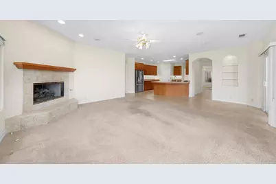 1173 San Lori Lane, El Cajon, CA 92019 - Photo 24