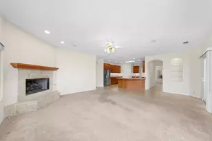 1173 San Lori Ln, El Cajon, CA 92019 - Photo 24