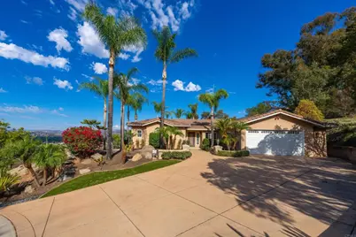 1173 San Lori Lane, El Cajon, CA 92019 - Photo 30