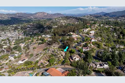 1173 San Lori Lane, El Cajon, CA 92019 - Photo 2