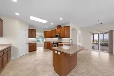 1173 San Lori Lane, El Cajon, CA 92019 - Photo 22