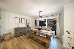 23822 Green Haven Ln, Ramona, CA 92065 - Photo 10