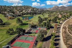 23822 Green Haven Ln, Ramona, CA 92065 - Photo 48