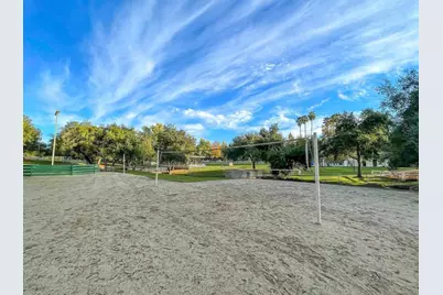 23822 Green Haven Lane, Ramona, CA 92065 - Photo 66