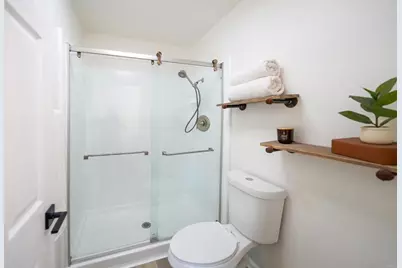 23822 Green Haven Lane, Ramona, CA 92065 - Photo 30