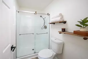 23822 Green Haven Ln, Ramona, CA 92065 - Photo 30