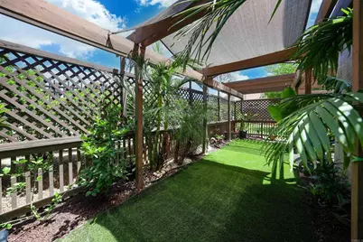 23822 Green Haven Lane, Ramona, CA 92065 - Photo 42