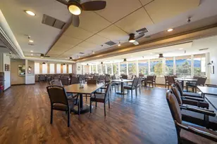 23822 Green Haven Ln, Ramona, CA 92065 - Photo 64