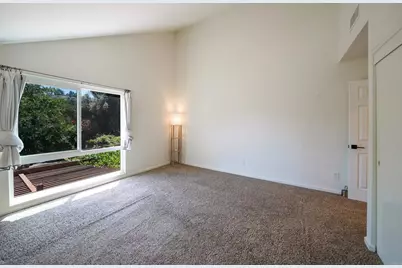 23822 Green Haven Lane, Ramona, CA 92065 - Photo 22