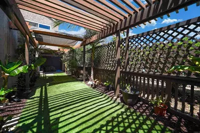 23822 Green Haven Lane, Ramona, CA 92065 - Photo 44