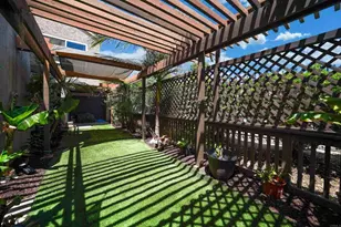 23822 Green Haven Ln, Ramona, CA 92065 - Photo 44