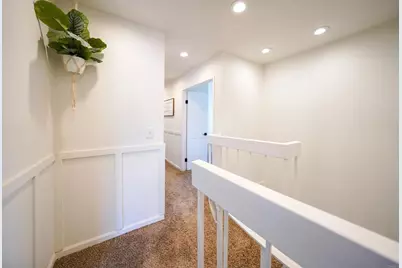 23822 Green Haven Lane, Ramona, CA 92065 - Photo 20