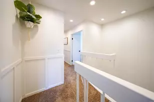 23822 Green Haven Ln, Ramona, CA 92065 - Photo 20