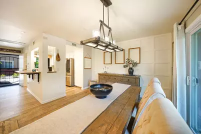 23822 Green Haven Lane, Ramona, CA 92065 - Photo 8