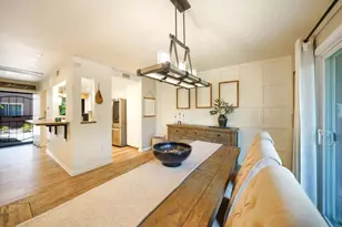 23822 Green Haven Ln, Ramona, CA 92065 - Photo 8