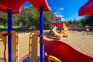 23822 Green Haven Ln, Ramona, CA 92065 - Photo 52