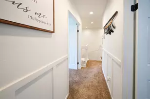 23822 Green Haven Ln, Ramona, CA 92065 - Photo 24