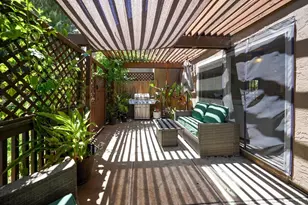 23822 Green Haven Ln, Ramona, CA 92065 - Photo 46