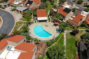 23822 Green Haven Ln, Ramona, CA 92065 - Photo 36