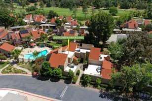 23822 Green Haven Ln, Ramona, CA 92065 - Photo 32