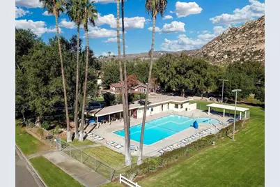 23822 Green Haven Lane, Ramona, CA 92065 - Photo 54