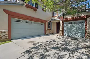 534 Wildrye Ct, Hemet, CA 92543 - Photo 26