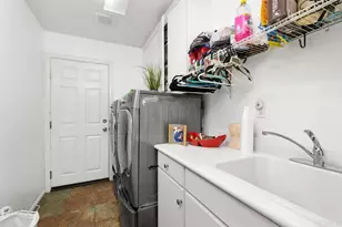 534 Wildrye Ct, Hemet, CA 92543 - Photo 10