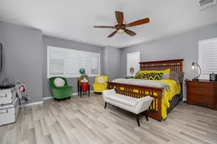 534 Wildrye Ct, Hemet, CA 92543 - Photo 6