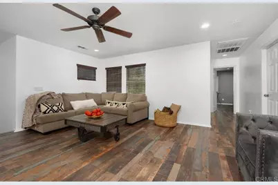 534 Wildrye Ct, Hemet, CA 92543 - Photo 14