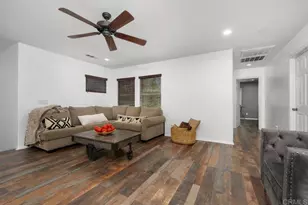 534 Wildrye Ct, Hemet, CA 92543 - Photo 14