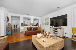 534 Wildrye Ct, Hemet, CA 92543 - Photo 6