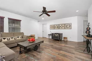 534 Wildrye Ct, Hemet, CA 92543 - Photo 14