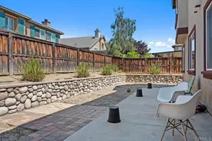 534 Wildrye Ct, Hemet, CA 92543 - Photo 22