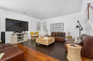 534 Wildrye Ct, Hemet, CA 92543 - Photo 4