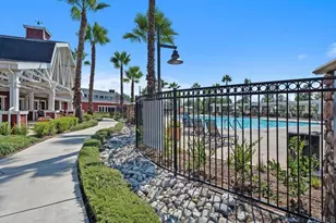 534 Wildrye Ct, Hemet, CA 92543 - Photo 32