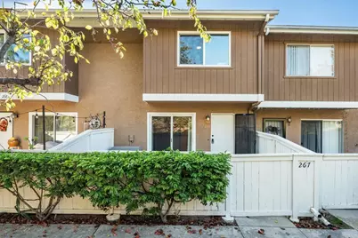 4228 Vista Panorama Way #267, Oceanside, CA 92057 - Photo 2