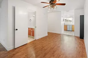 4228 Vista Panorama Way, Oceanside, CA 92057 - Photo 12