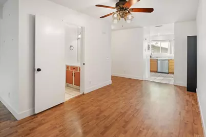 4228 Vista Panorama Way #267, Oceanside, CA 92057 - Photo 10