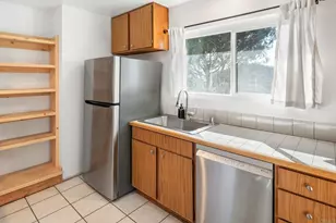 4228 Vista Panorama Way, Oceanside, CA 92057 - Photo 14