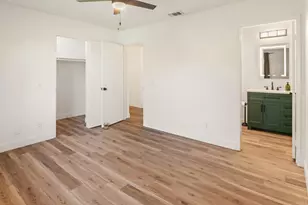 4228 Vista Panorama Way, Oceanside, CA 92057 - Photo 20