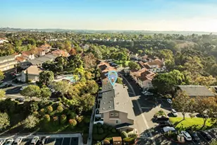 4228 Vista Panorama Way, Oceanside, CA 92057 - Photo 2