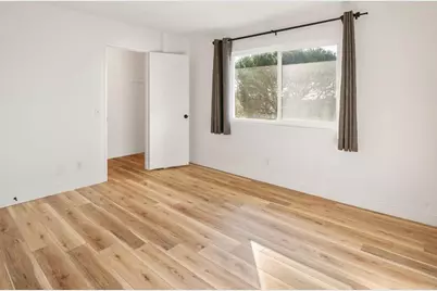 4228 Vista Panorama Way #267, Oceanside, CA 92057 - Photo 22