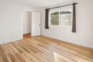 4228 Vista Panorama Way, Oceanside, CA 92057 - Photo 22