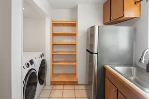 4228 Vista Panorama Way, Oceanside, CA 92057 - Photo 16