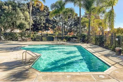 4228 Vista Panorama Way #267, Oceanside, CA 92057 - Photo 34