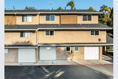 4228 Vista Panorama Way #267, Oceanside, CA 92057 - Photo 26