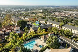 4228 Vista Panorama Way, Oceanside, CA 92057 - Photo 28