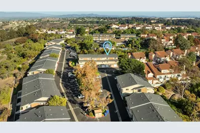 4228 Vista Panorama Way #267, Oceanside, CA 92057 - Photo 30