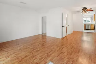 4228 Vista Panorama Way, Oceanside, CA 92057 - Photo 6