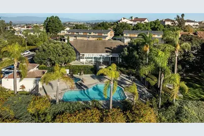 4228 Vista Panorama Way #267, Oceanside, CA 92057 - Photo 32